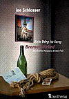 Cover von: Kein Weg ist lang