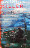 Cover von: Killer