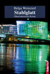 Cover von: Stahlglatt