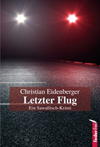 Cover von: Letzter Flug