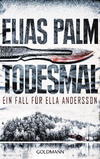 Cover von: Todesmal