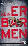 Cover von: Kein Erbarmen