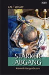 Cover von: Starker Abgang