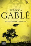 Cover von: Das Floriansprinzip