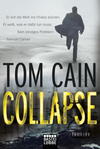 Cover von: Collapse