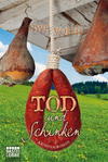 Cover von: Tod und Schinken