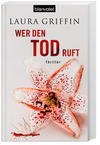 Cover von: Wer den Tod ruft