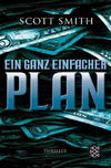 Cover von: Ein ganz einfacher Plan