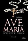 Cover von: Ave Maria