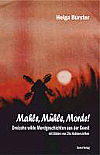 Cover von: Mahle, Mühle, Morde!