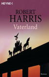 Cover von: Vaterland