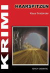 Cover von: Haarspitzen