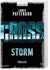 Cover von: Storm