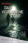 Cover von: Das verlorene Dorf