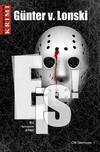 Cover von: Eis!