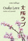 Cover von: Osaka Love