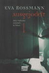 Cover von: Ausgejodelt