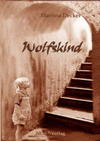 Cover von: Wolfskind