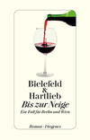 Cover von: Bis zur Neige