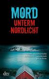 Cover von: Mord unterm Nordlicht