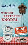 Cover von: Winterkartoffelknödel