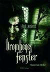 Cover von: Bromheges Fenster