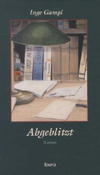 Cover von: Abgeblitzt