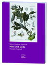Cover von: Mendels Original