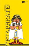 Cover von: Tetaphrate