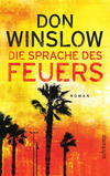 Cover von: Die Sprache des Feuers