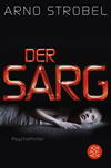 Cover von: Der Sarg