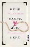 Cover von: Ruhe sanft, mein Herz