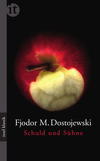 Cover von: Schuld und Sühne