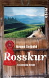 Cover von: Rosskur
