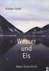 Cover von: Wasser und Eis