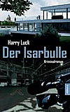 Cover von: Der Isarbulle