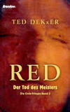 Cover von: Red