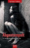 Cover von: Abgestempelt