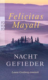 Cover von: Nachtgefieder