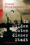 Cover von: Im wilden Osten dieser Stadt