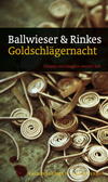Cover von: Goldschlägernacht
