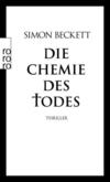 Cover von: Die Chemie des Todes