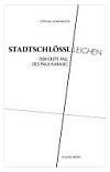 Cover von: Stadtschlösslleichen