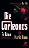 Cover von: Die Corleones