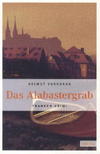Cover von: Das Alabastergrab