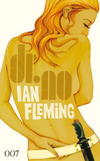 Cover von: Dr. No