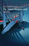 Cover von: Die reinen Herzens sind