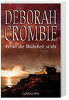 Cover von: Wenn die Wahrheit stirbt