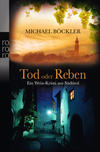 Cover von: Tod oder Reben