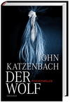 Cover von: Der Wolf